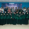 KPI IPMAFA Sukses Gelar KineFest 2026, Dorong Kreativitas Sineas Muda Lewat Festival Film