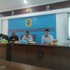IPMAFA Pati Dorong Penguatan Data dan Pelibatan Perguruan Tinggi dalam Program Pemda Pati