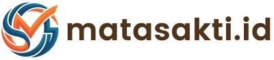 MATASAKTI.ID