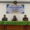 Pelatihan Digital Marketing Untuk UMKM Desa Karangmulyo Bersama KKN IPMAFA
