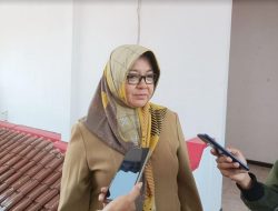 SPPG Gembong 1 Disuspend Permanen, Dewan Pati Siapkan Evaluasi