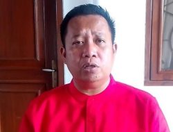 DPRD Pati Komitmen Kawal Usulan Penambahan Anggaran Untuk Cabor Woodball pada Tahun Anggaran 2027