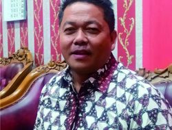 Dewan Pati Minta Warga Tak Mudah Terprovokasi, Beredarnya Kabar Penyimpangan Proyek Revitalisasi Sekolah di Medsos