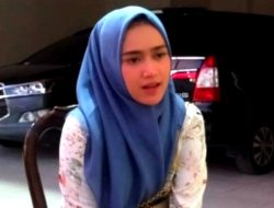 Gunakan Langkah Strategis Marketing Untuk Pemasaran Produk UMKM, Ini Harapan Anggota Dewan Pati