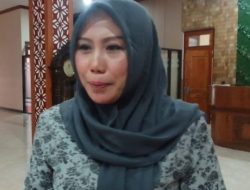 Anggota Dewan Pati Imbau Masyarakat Agar Bijak Dalam Bersosial Media, Sangat Penting Untuk Diterapkan Oleh Semua Kalangan