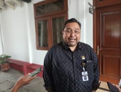 Ini Harapan Anggota Dewan Pati Agar Sungai Silugonggo di Sukolilo Dinormalisasi, Cegah Sawah Terendam Saat Musim Hujan