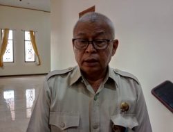 Pengawasan Ketat, Dewan Pati Minta Pekerjaan Infrastruktur Jalan Tak Asal-asalan