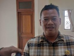 Pajak Daerah Penyumbang Terbesar Pendapatan Kabupaten Pati, Berikan Manfaat Nyata Bagi Masyarakat Pati