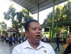 DPRD Pati Pastikan Hak Belajar Siswa Tetap Aman, Buntut Pemindahan Paksa Siswa SMPN 8 Pati