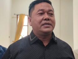 Soroti Penanganan Masalah Krisis Air Bersih Saat Kemarau, Ketua Dewan Pati Sebut Butuh Solusi Berkelanjutan