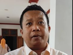 Dewan Pati Apresiasi Kecepatan RSUD Soewondo, RS dan Puskesmas Gembong Tangani Siswa Diduga Keracunan MBG