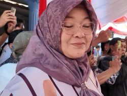 Anggota Dewan Pati Minta Pemkab Gandeng UMKM Setiap Ada Gelaran Event