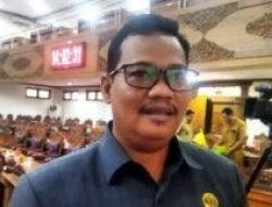 Dewan Pati Dukung Perluasan Pemasaran Atau Penyerapan Telur Dan Daging Ayam Produksi Peternak Lokal ke Pasar Modern
