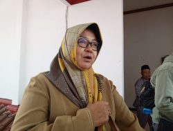 Dewan Pati Dukung Bantuan Hunian Layak Warga di Program Bedah RTLH Pemkab Pati