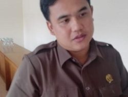 Anggota Dewan Pati Berharap Pemeliharaan Drainase Secara Berkala Guna Meminimalkan Risiko Banjir Saat Musim Penghujan