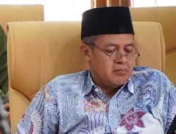 Anggota Dewan Pati Minta Petani Perlu Waspada Musim Tanam Bertepatan Musim Kemarau