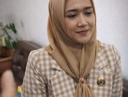 Anggota Dewan Pati Berharap Pelaku Dugaan Pelecahan Seksual Yang Menimpa Anak Mendapat Hukuman yang Setimpal