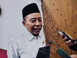 DPRD Pati Akan Bahas Usulan Tarif BPHTB di Perubahan Perda Pajak Daerah
