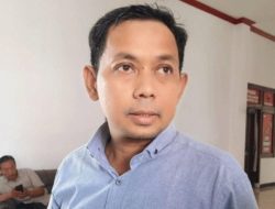 Anggota DPRD Pati Dorong Pelaku UMKM Kuasai Digital Marketing untuk Perluas Pasaran Produk