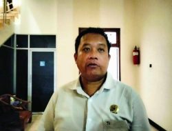 Dewan Pati Dukung Penuh Terhadap Langkah Pemberantasan Rokok Ilegal yang Dilakukan Pemerintah Bersama APH