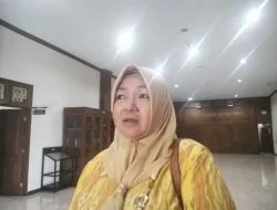 Anggota Dewan Pati Mengaku Prihatin Dengan Tingginya Angka Kematian Ibu Hamil Lima Tahun Terakhir